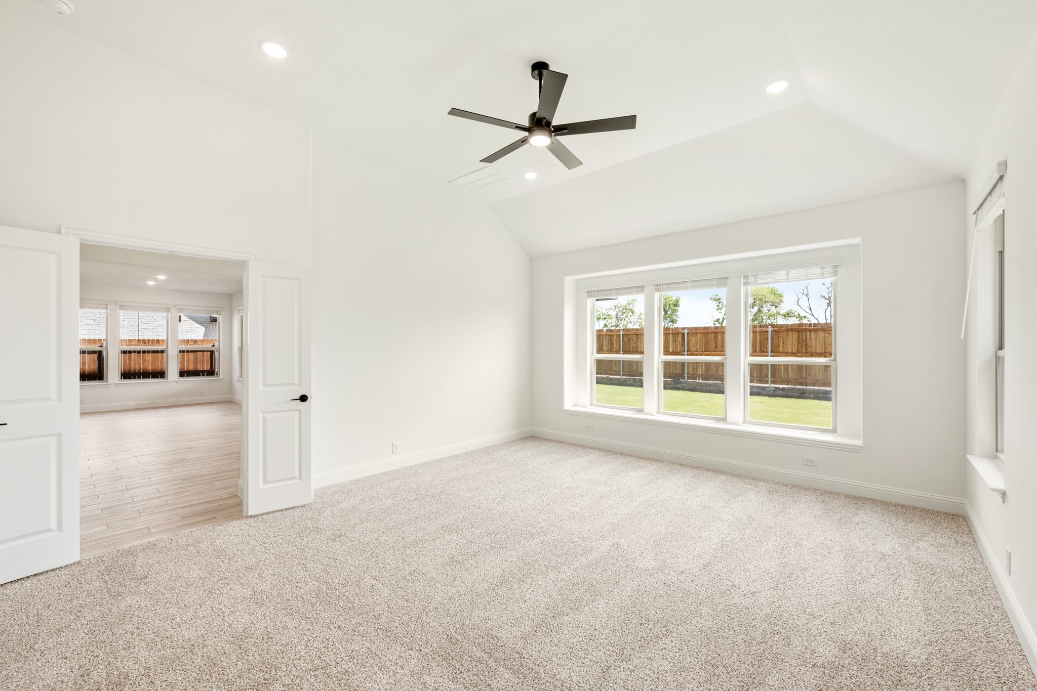 418 Aspen Way Lavon TX 75166