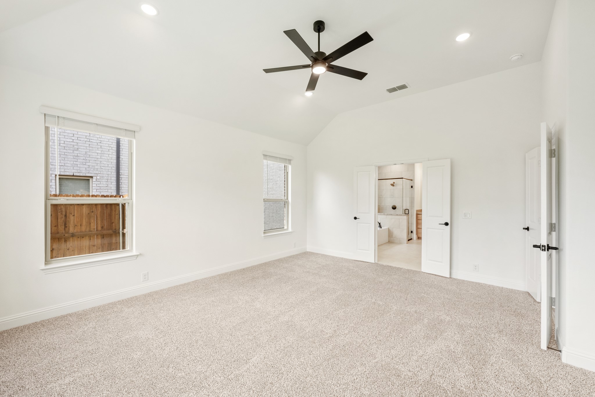 418 Aspen Way Lavon TX 75166