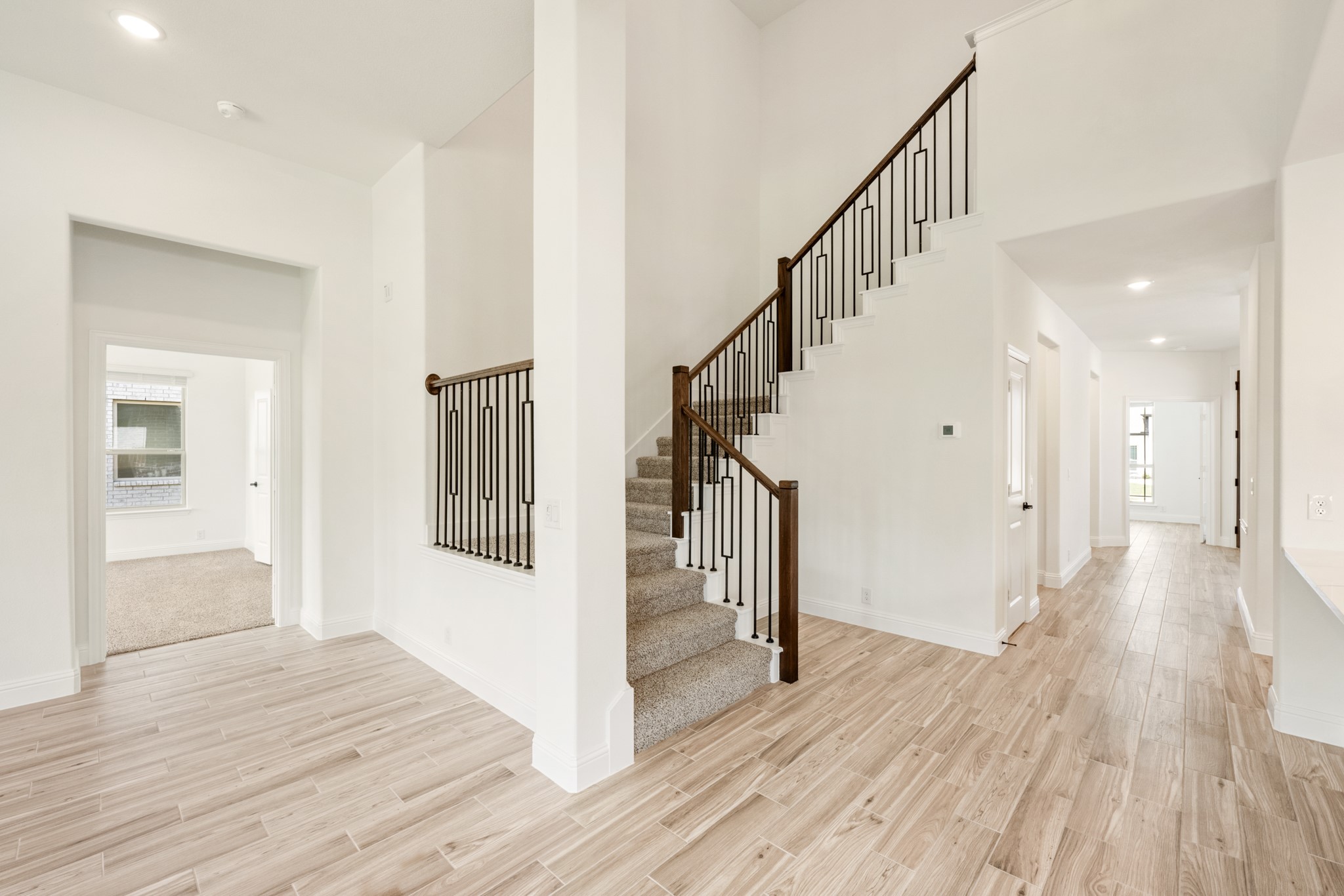 418 Aspen Way Lavon TX 75166