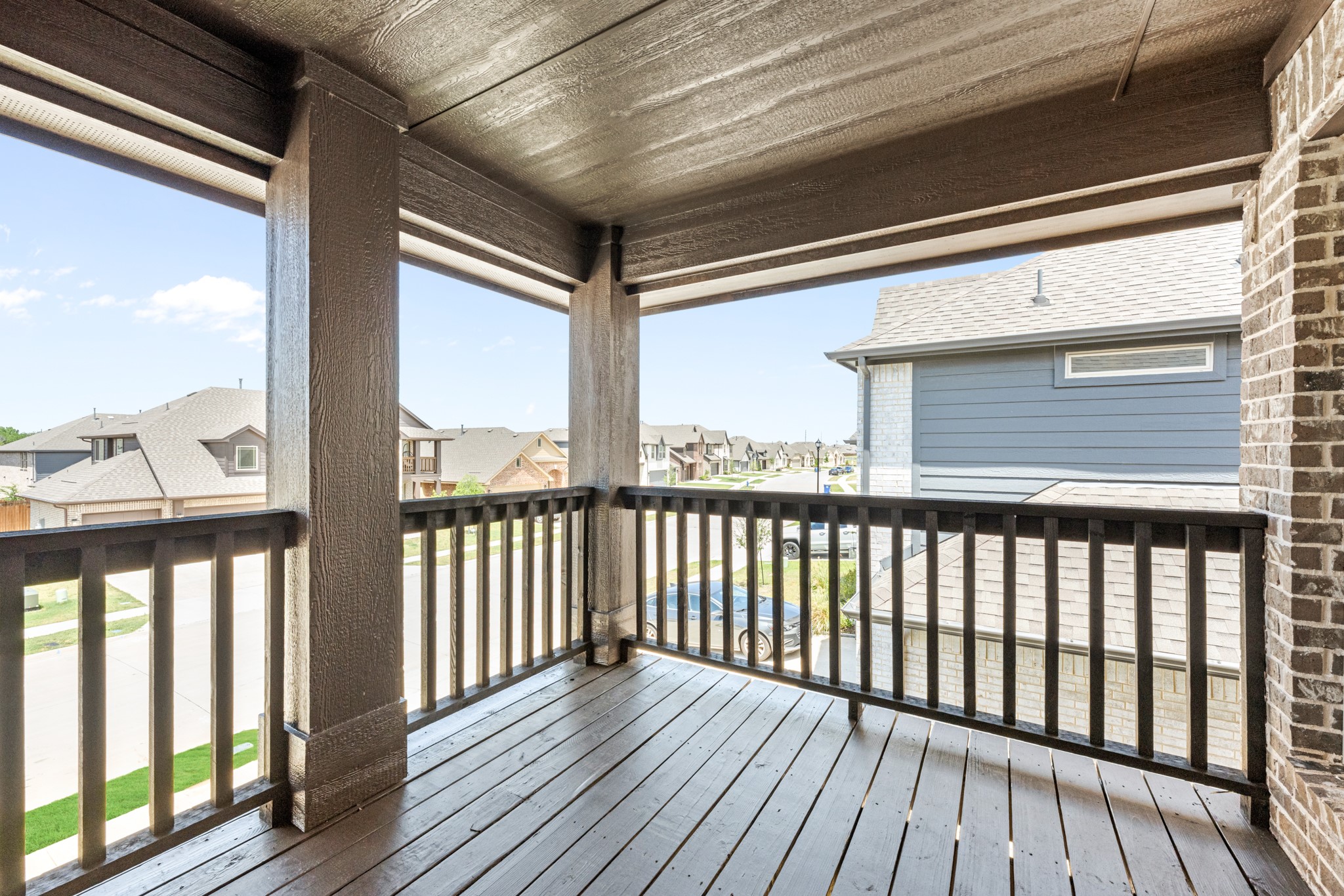 418 Aspen Way Lavon TX 75166