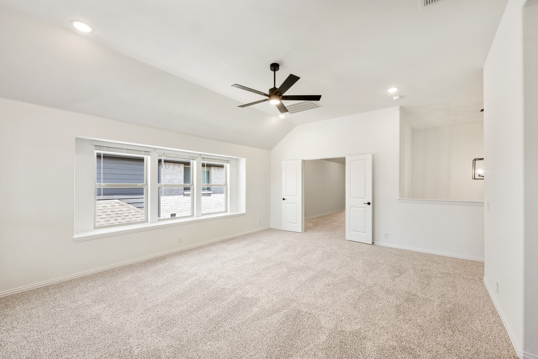418 Aspen Way Lavon TX 75166