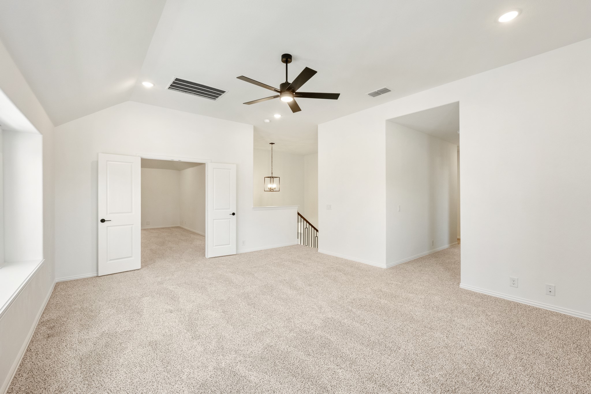 418 Aspen Way Lavon TX 75166