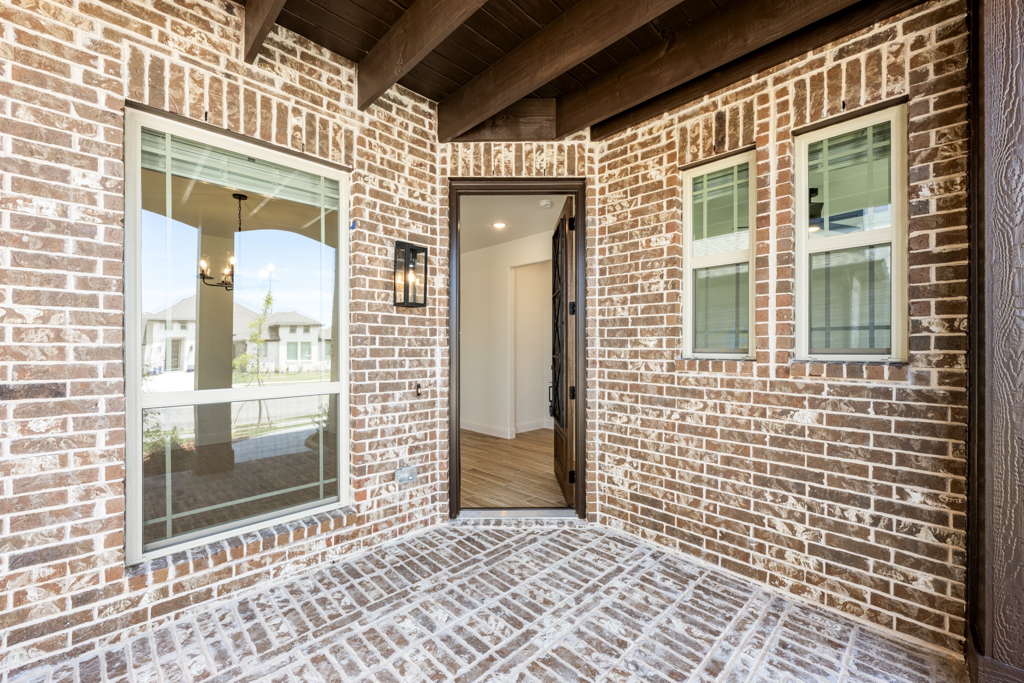 418 Aspen Way Lavon TX 75166