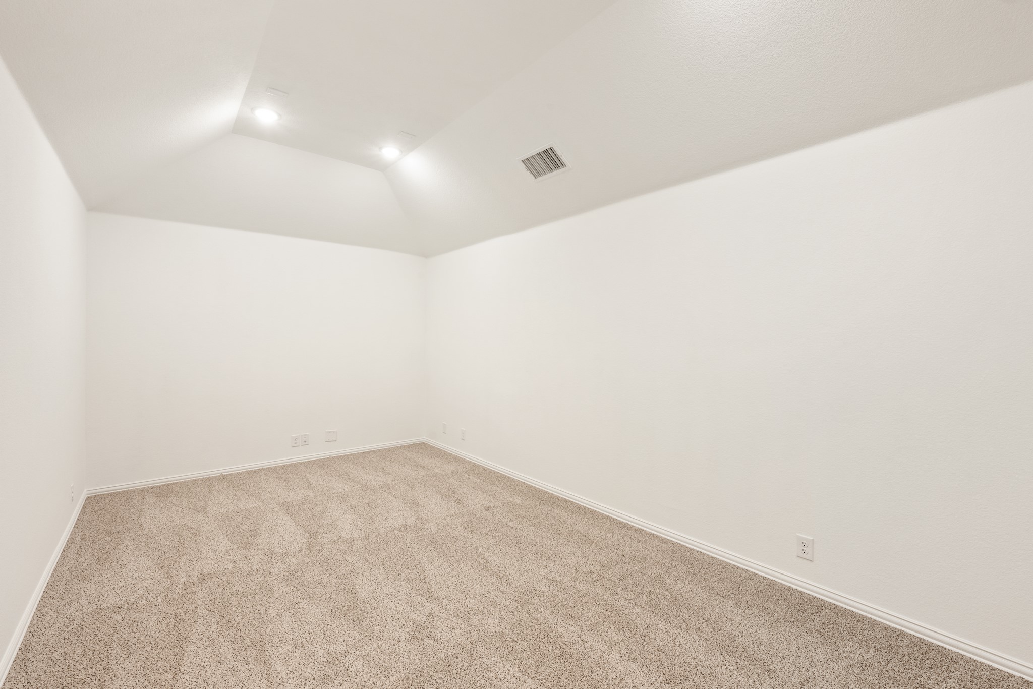418 Aspen Way Lavon TX 75166