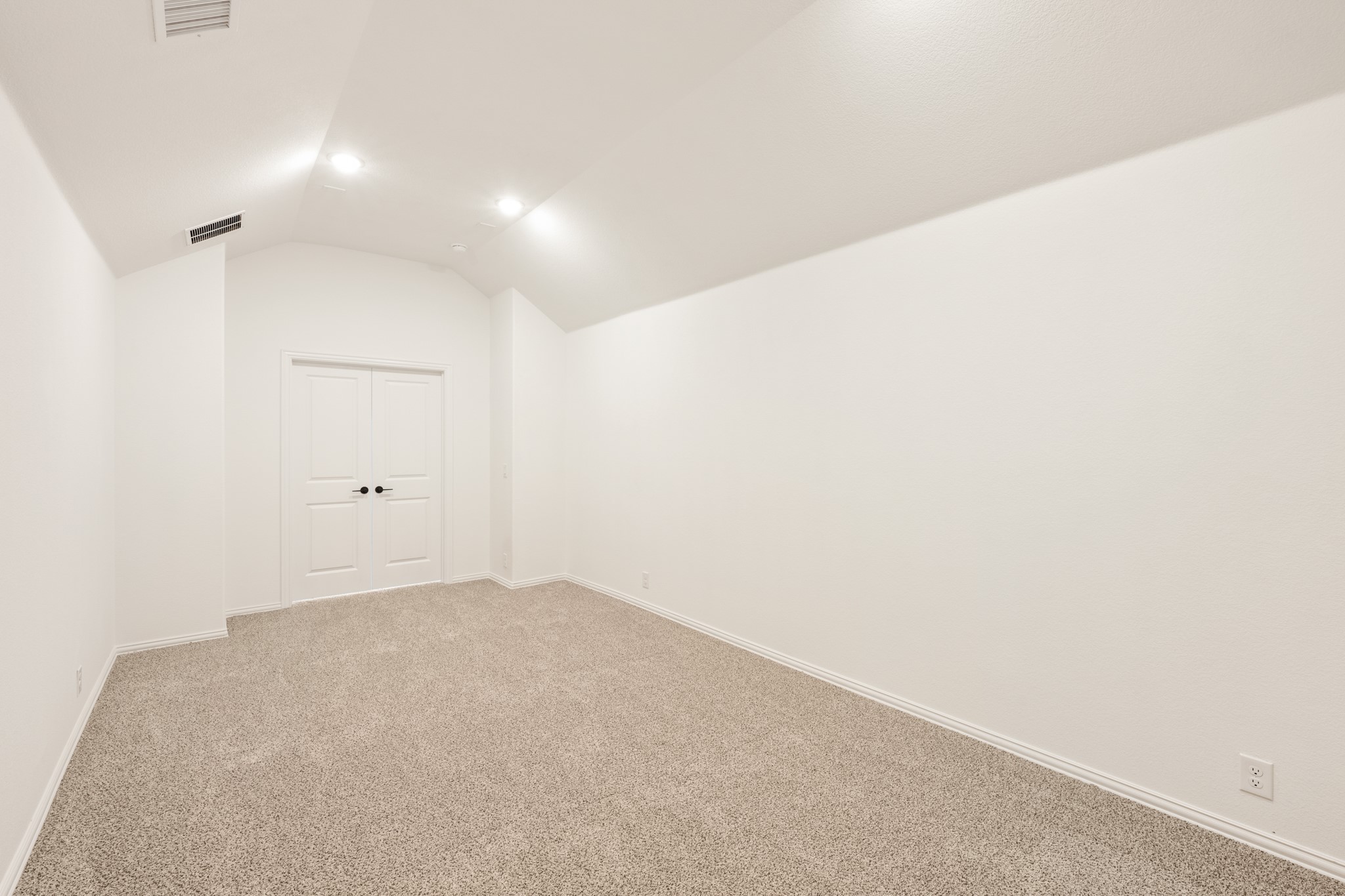 418 Aspen Way Lavon TX 75166