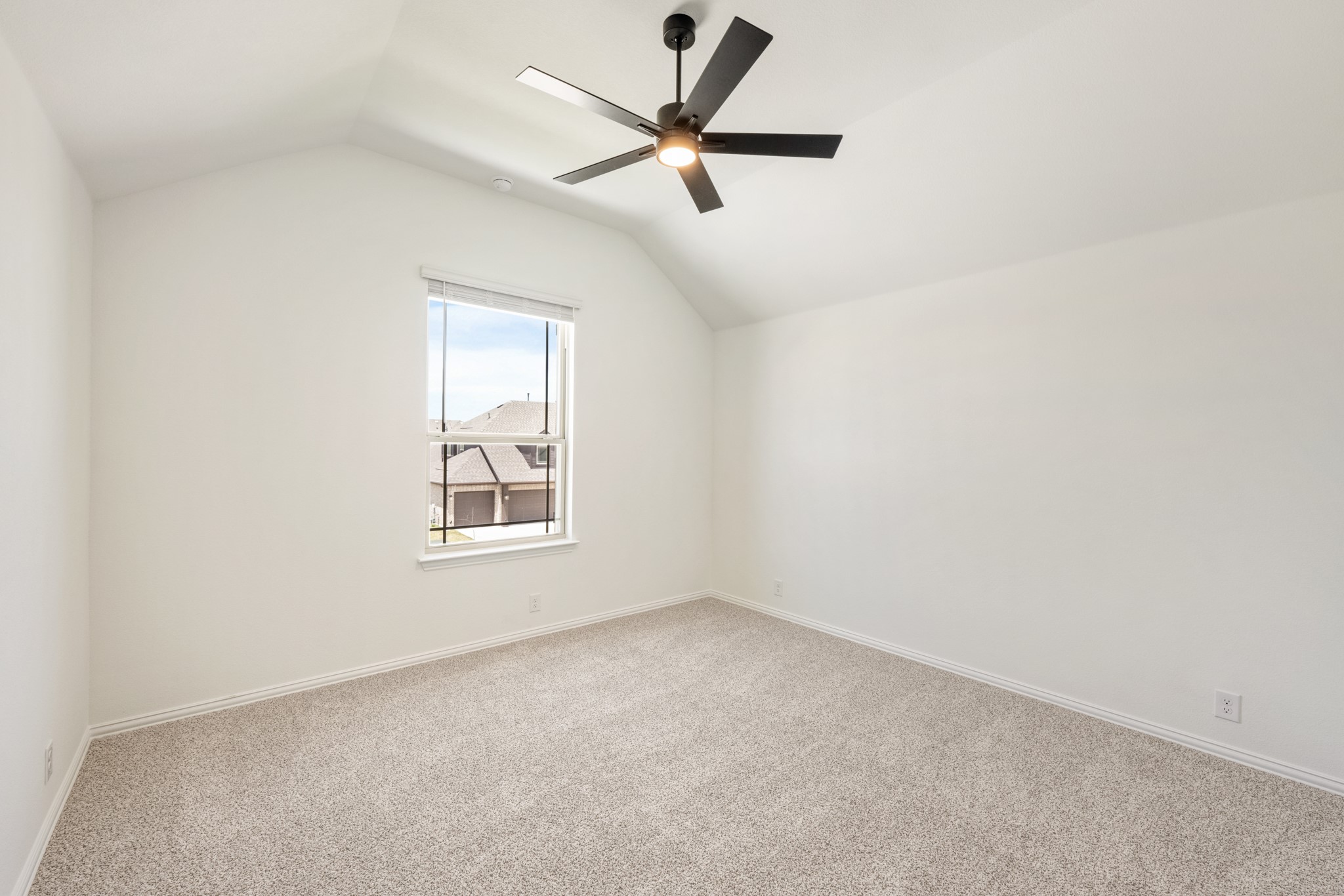 418 Aspen Way Lavon TX 75166