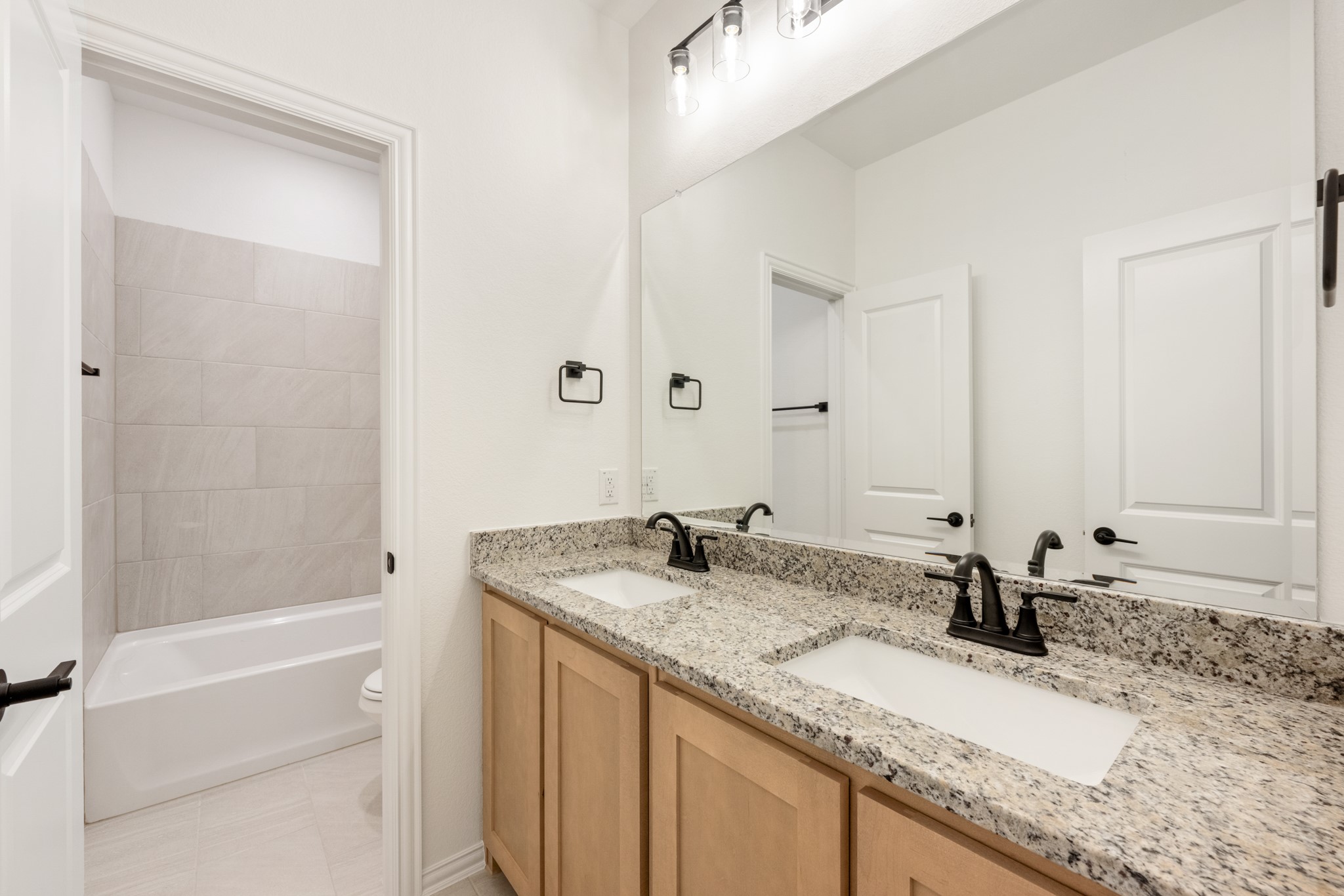418 Aspen Way Lavon TX 75166