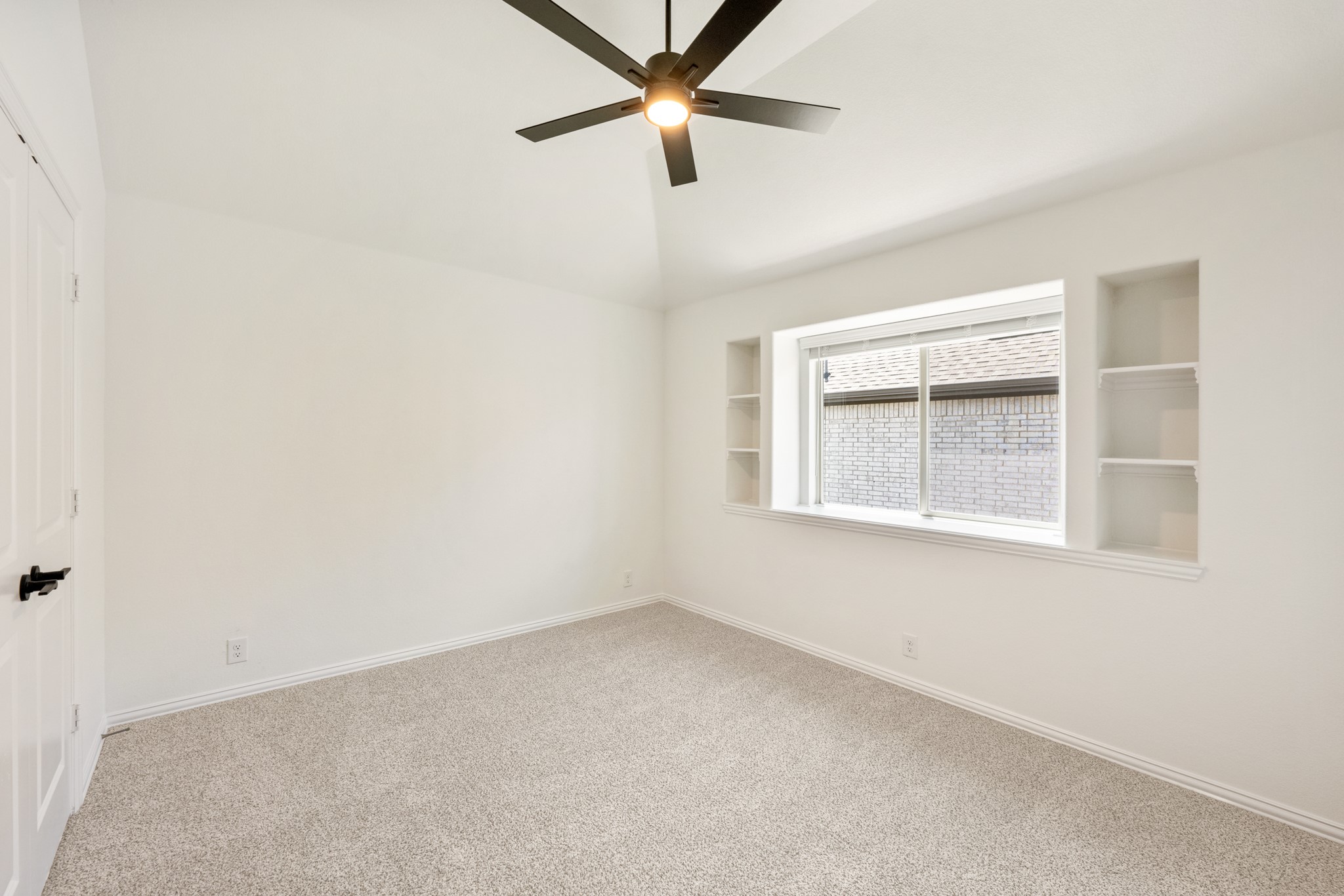 418 Aspen Way Lavon TX 75166