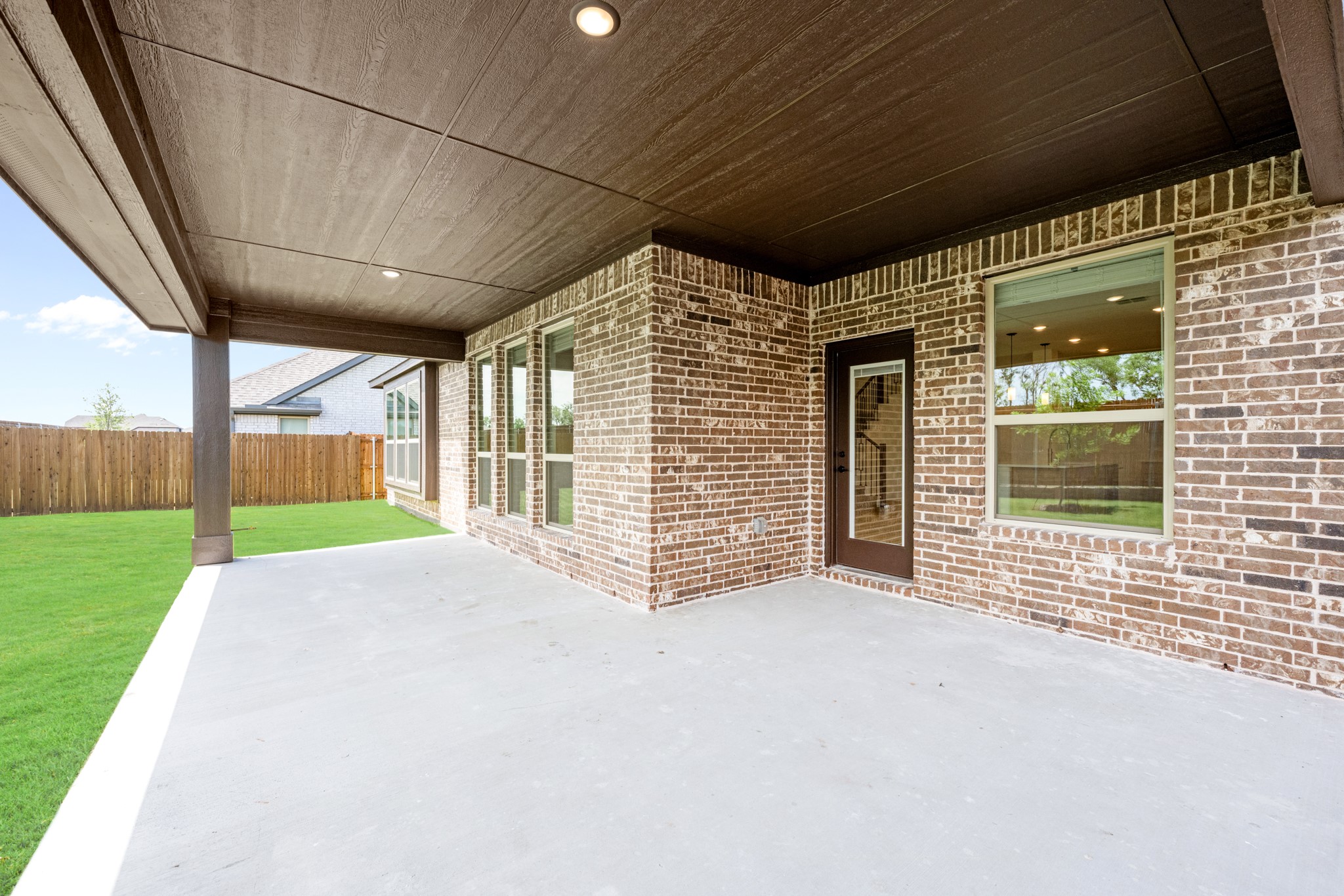418 Aspen Way Lavon TX 75166