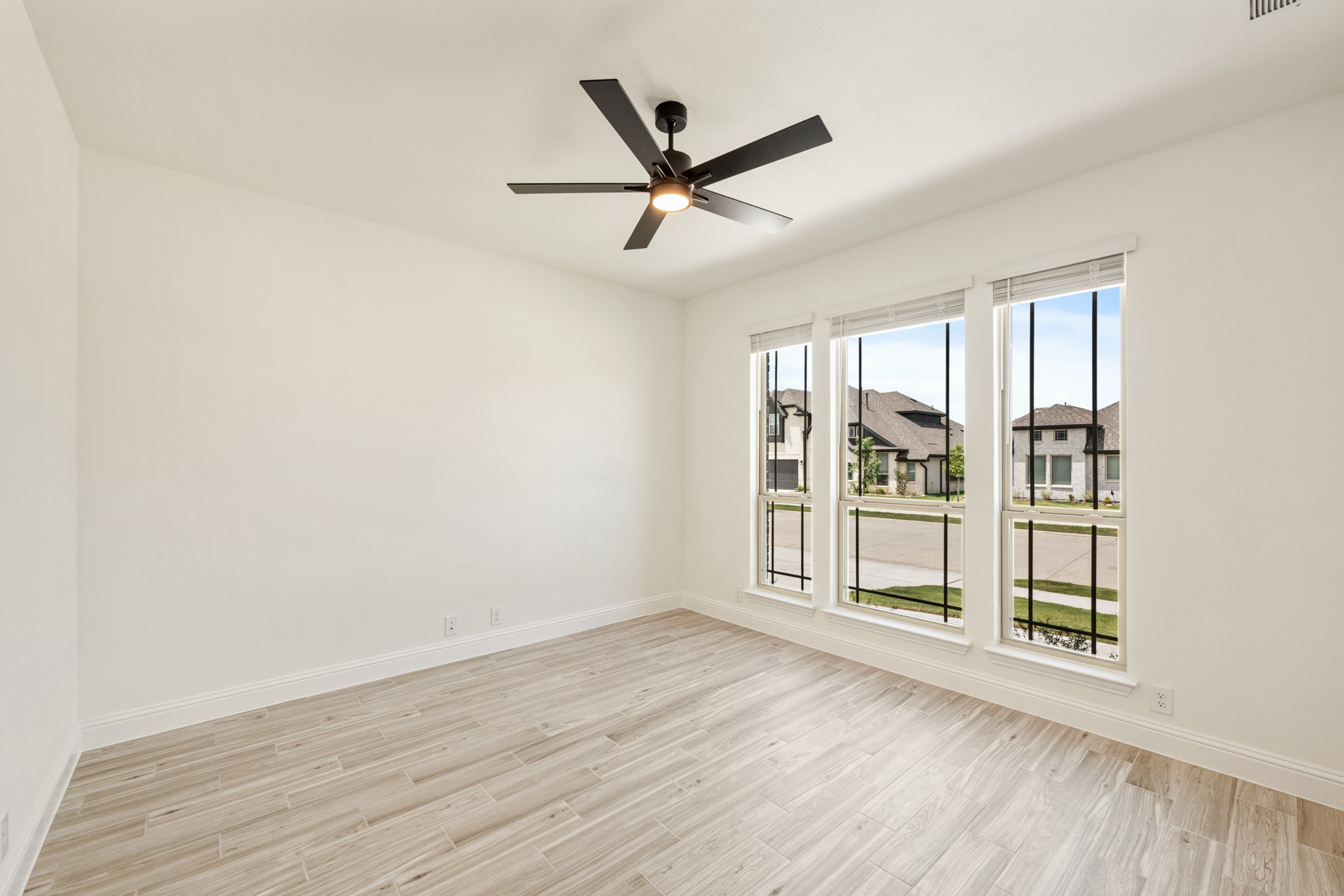 418 Aspen Way Lavon TX 75166