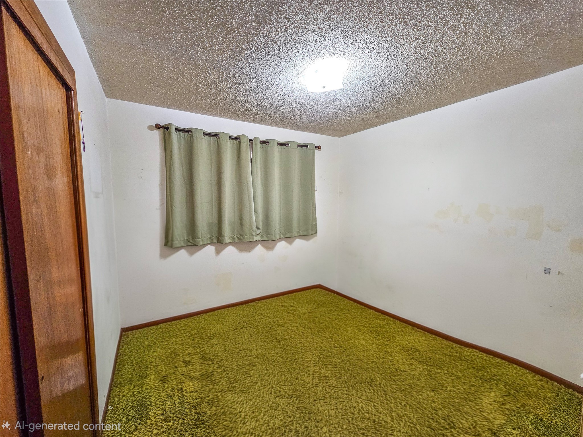 1002 Ridgecrest Street Sweetwater TX 79556