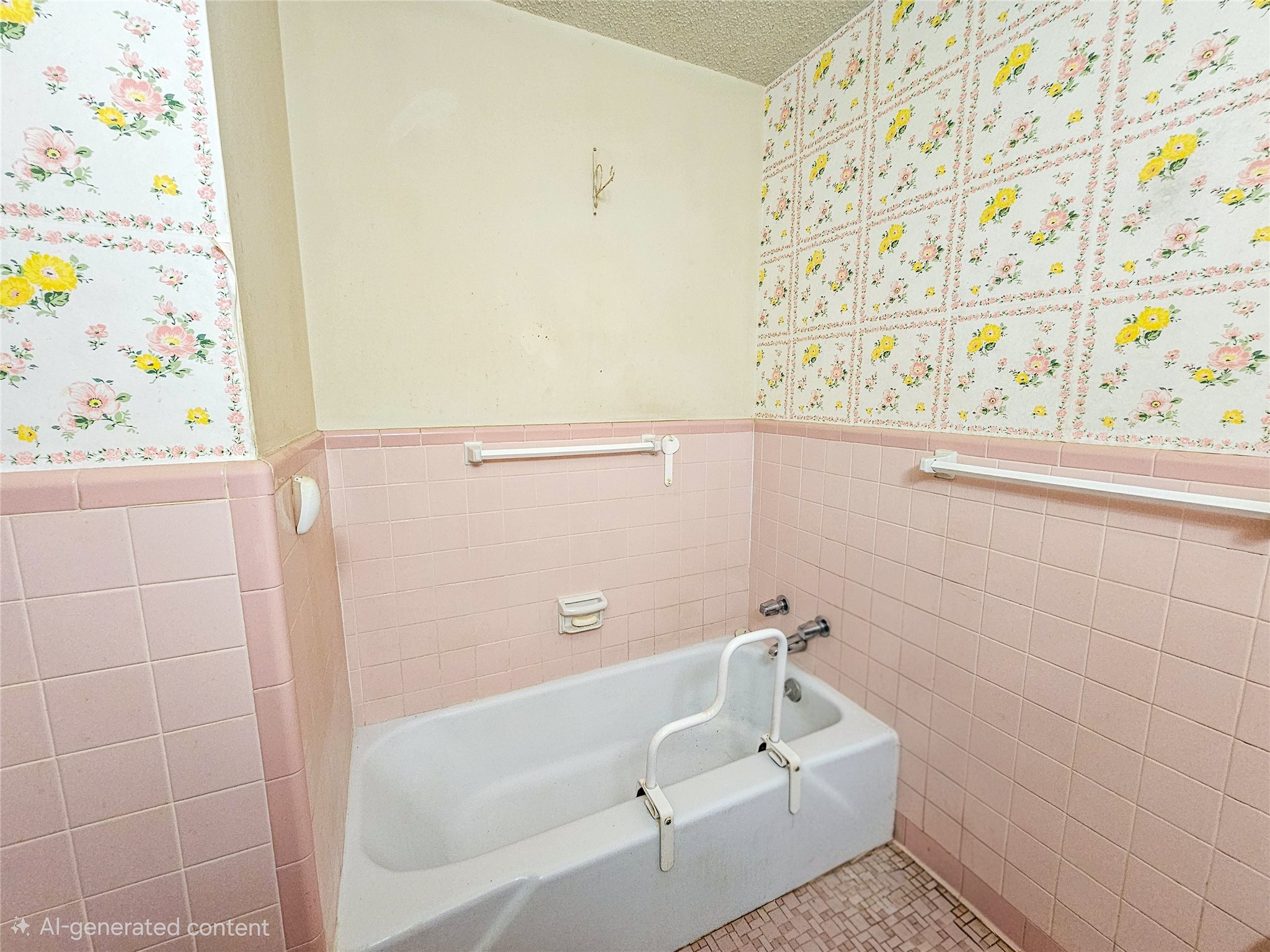 1002 Ridgecrest Street Sweetwater TX 79556