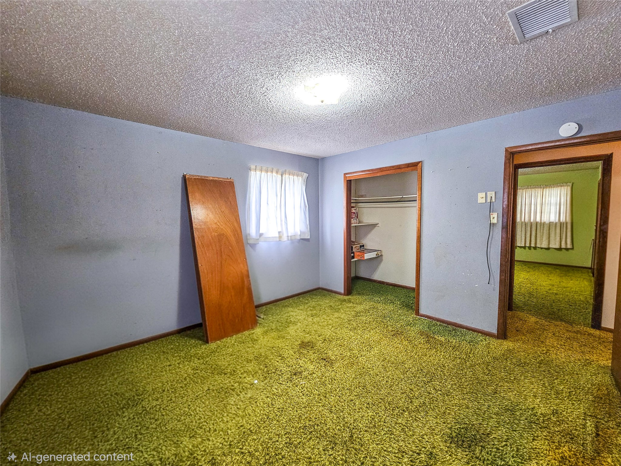 1002 Ridgecrest Street Sweetwater TX 79556