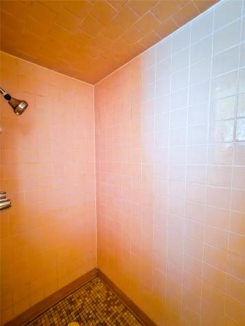 1002 Ridgecrest Street Sweetwater TX 79556