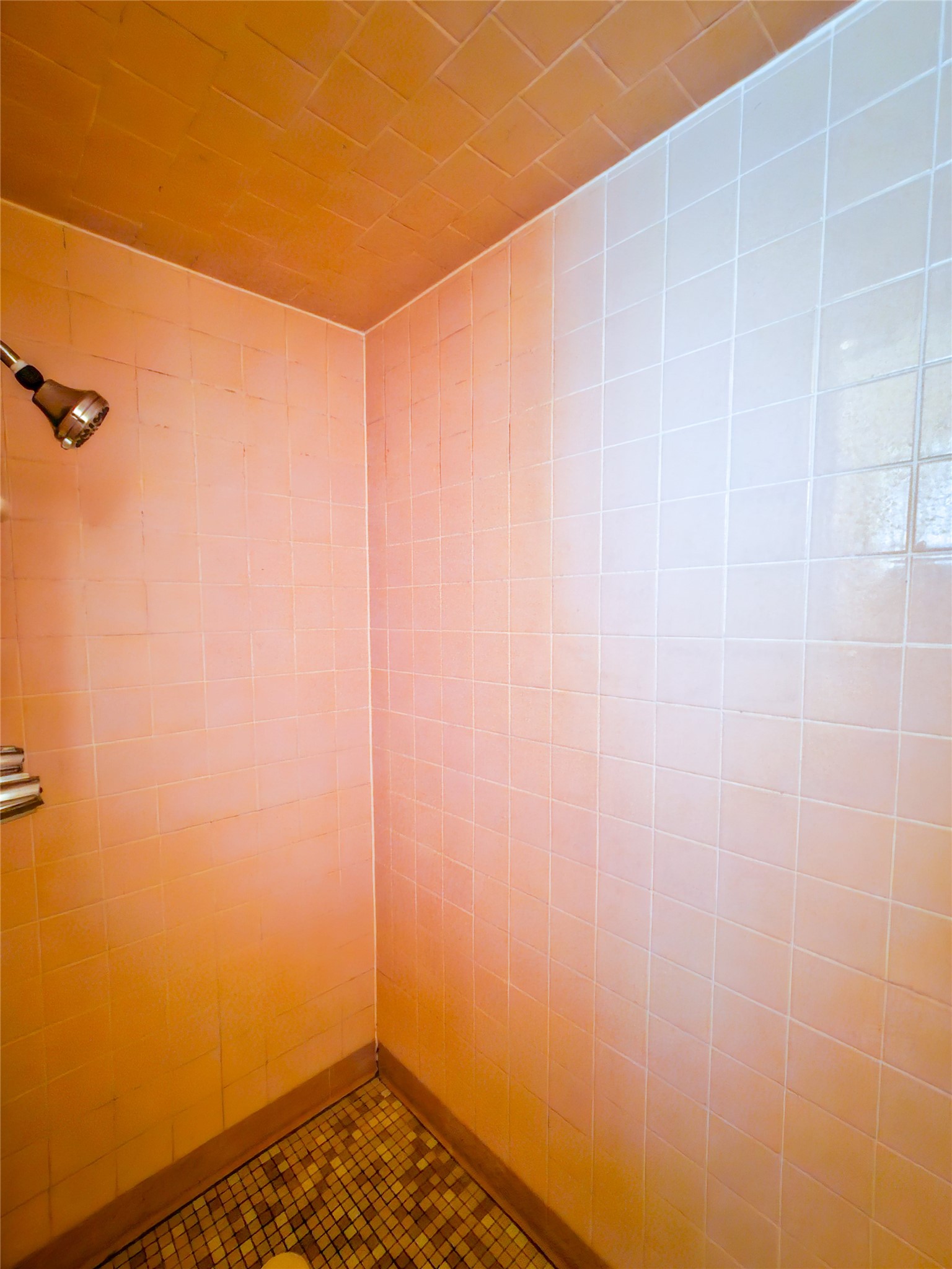 1002 Ridgecrest Street Sweetwater TX 79556
