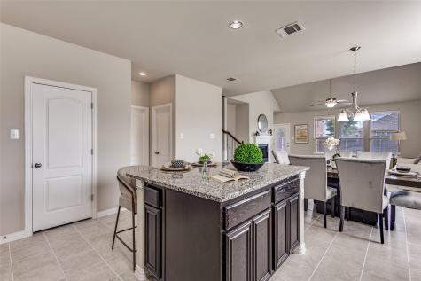5609 Fremont Mckinney TX 75071