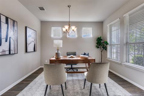 5609 Fremont Mckinney TX 75071