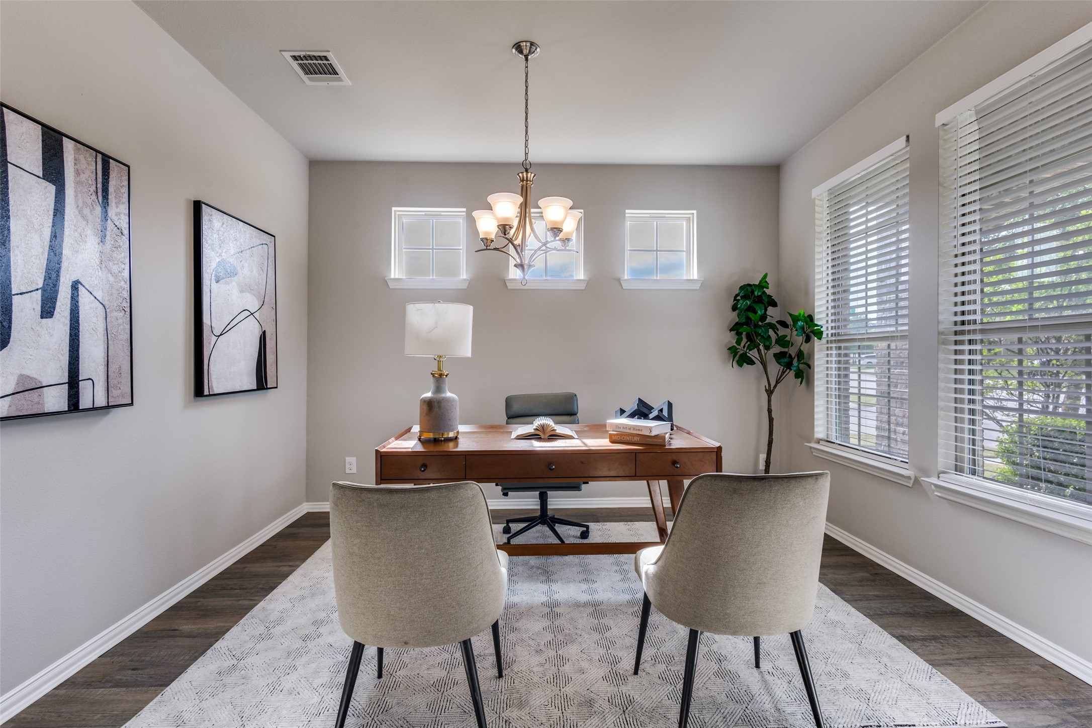 5609 Fremont Mckinney TX 75071