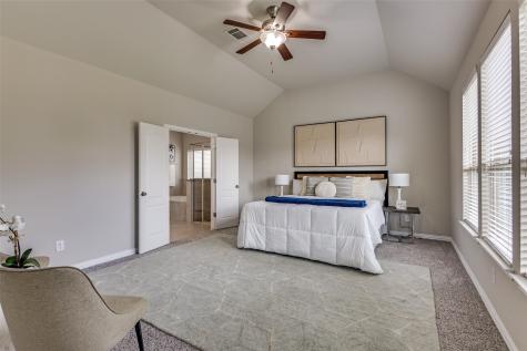 5609 Fremont Mckinney TX 75071