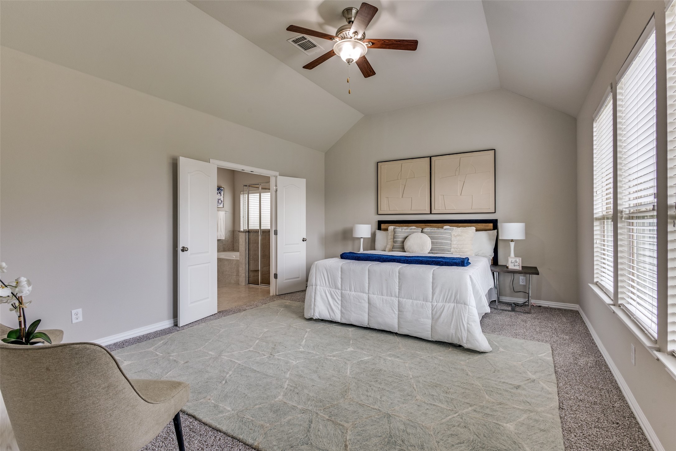 5609 Fremont Mckinney TX 75071