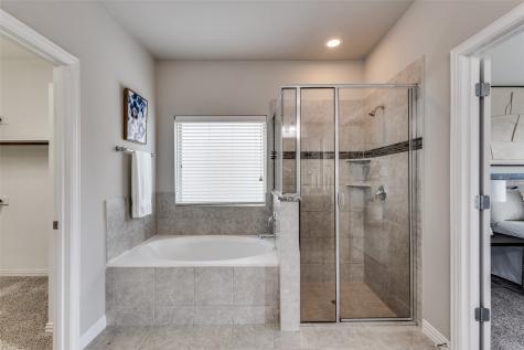 5609 Fremont Mckinney TX 75071