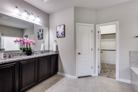 5609 Fremont Mckinney TX 75071