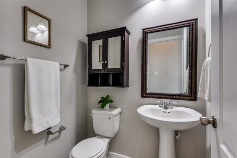 5609 Fremont Mckinney TX 75071
