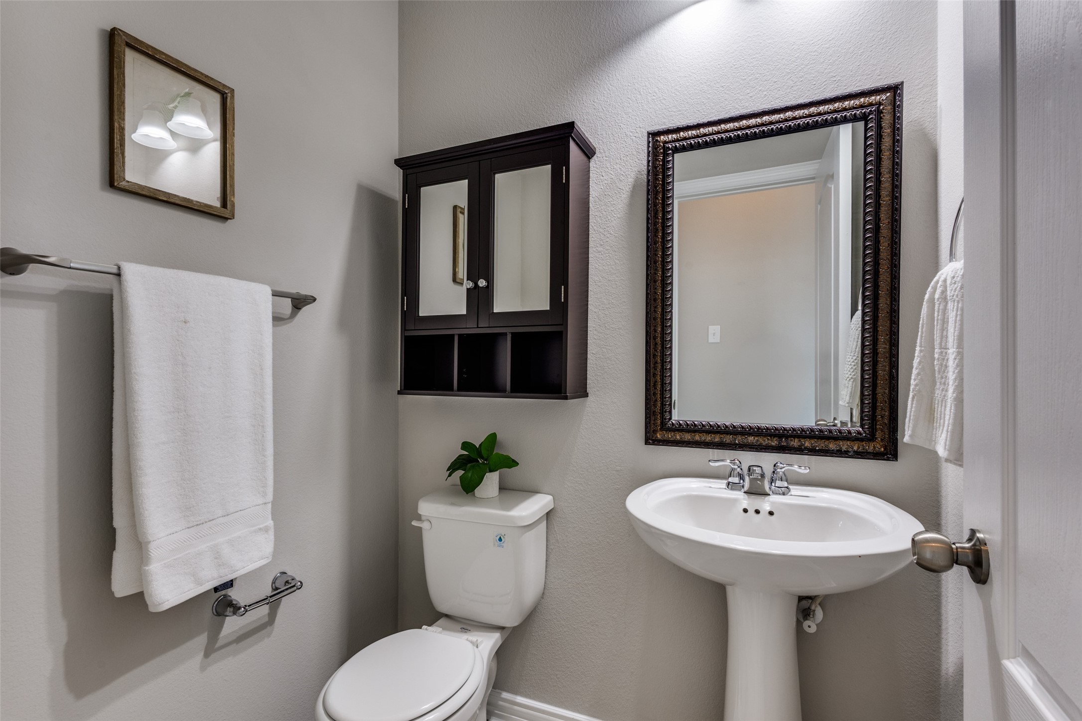 5609 Fremont Mckinney TX 75071