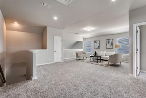5609 Fremont Mckinney TX 75071
