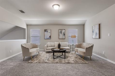 5609 Fremont Mckinney TX 75071