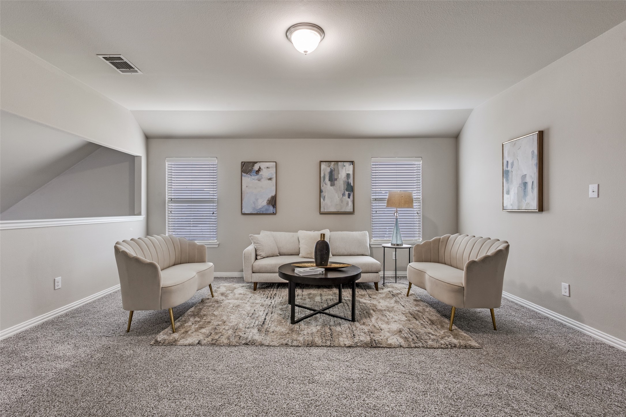 5609 Fremont Mckinney TX 75071