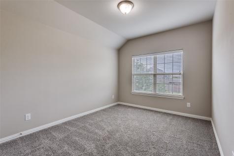 5609 Fremont Mckinney TX 75071