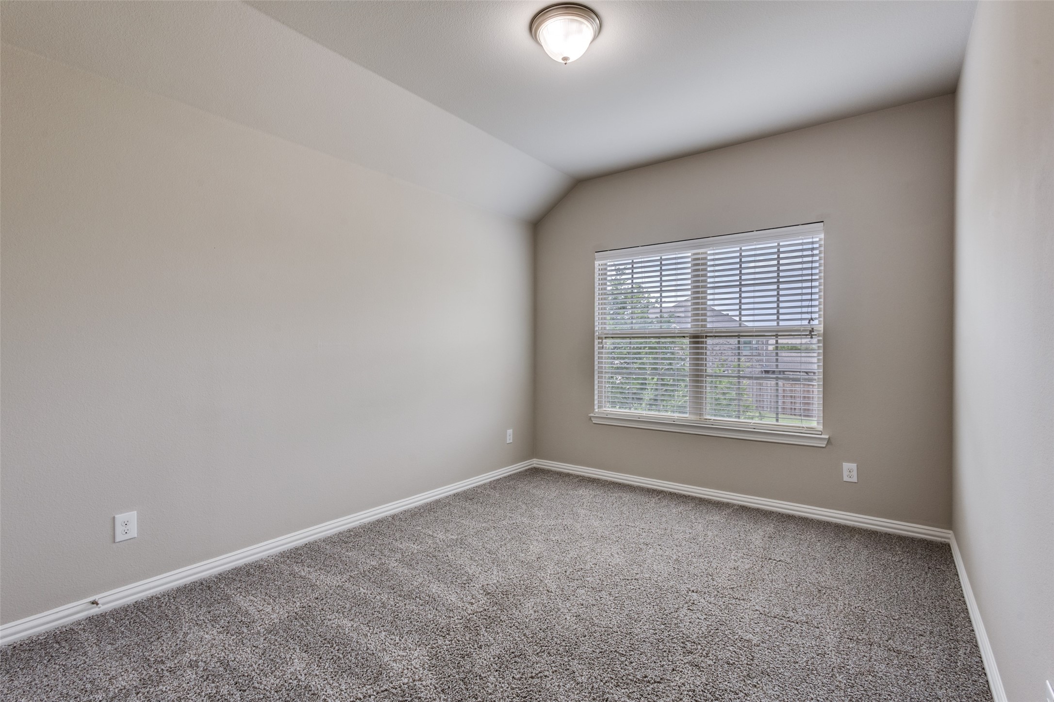 5609 Fremont Mckinney TX 75071