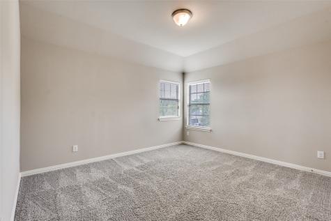 5609 Fremont Mckinney TX 75071