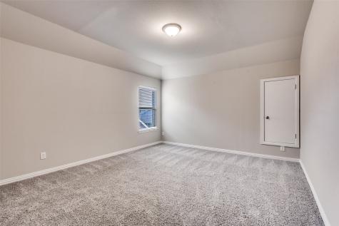 5609 Fremont Mckinney TX 75071