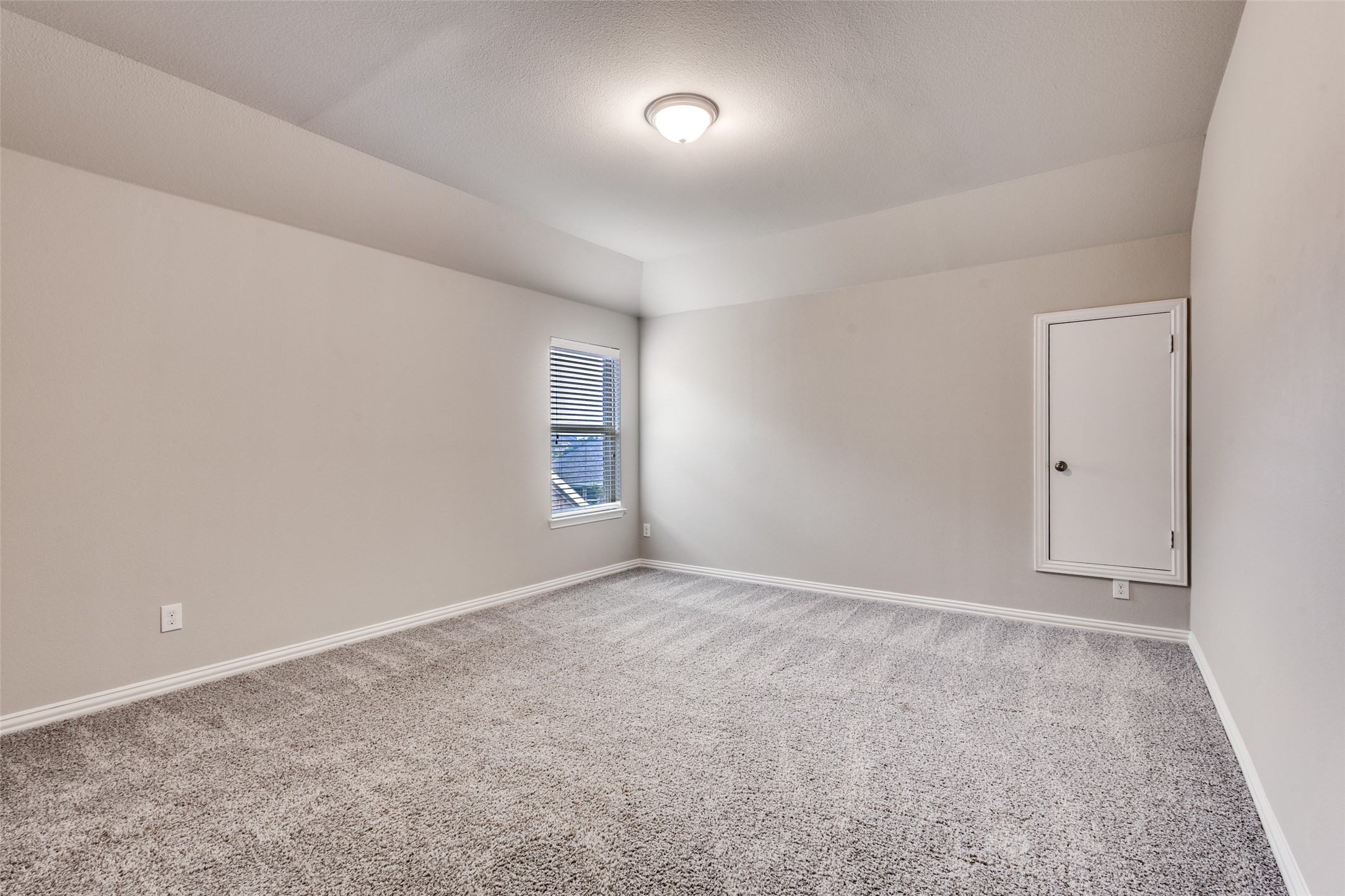 5609 Fremont Mckinney TX 75071