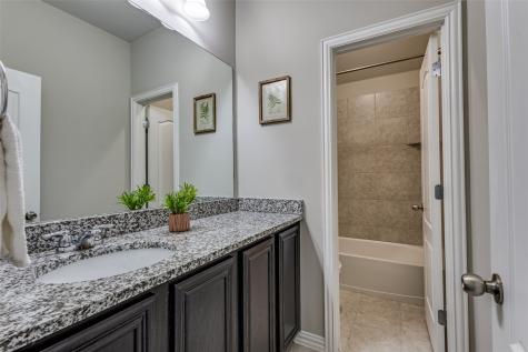 5609 Fremont Mckinney TX 75071