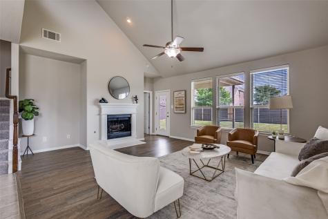 5609 Fremont Mckinney TX 75071