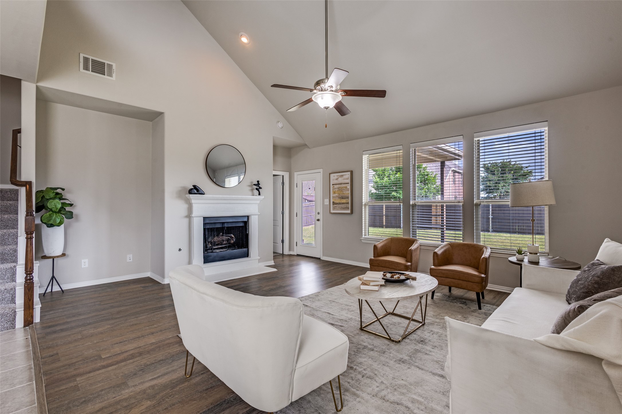 5609 Fremont Mckinney TX 75071