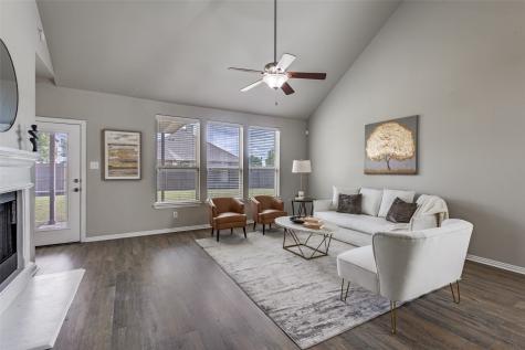 5609 Fremont Mckinney TX 75071