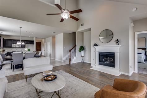 5609 Fremont Mckinney TX 75071