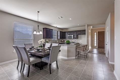 5609 Fremont Mckinney TX 75071
