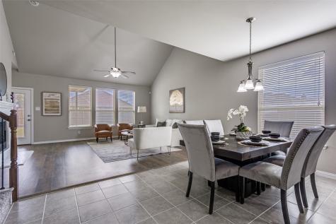 5609 Fremont Mckinney TX 75071