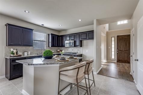 5609 Fremont Mckinney TX 75071