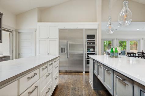 17515 River Hill Drive Dallas TX 75287