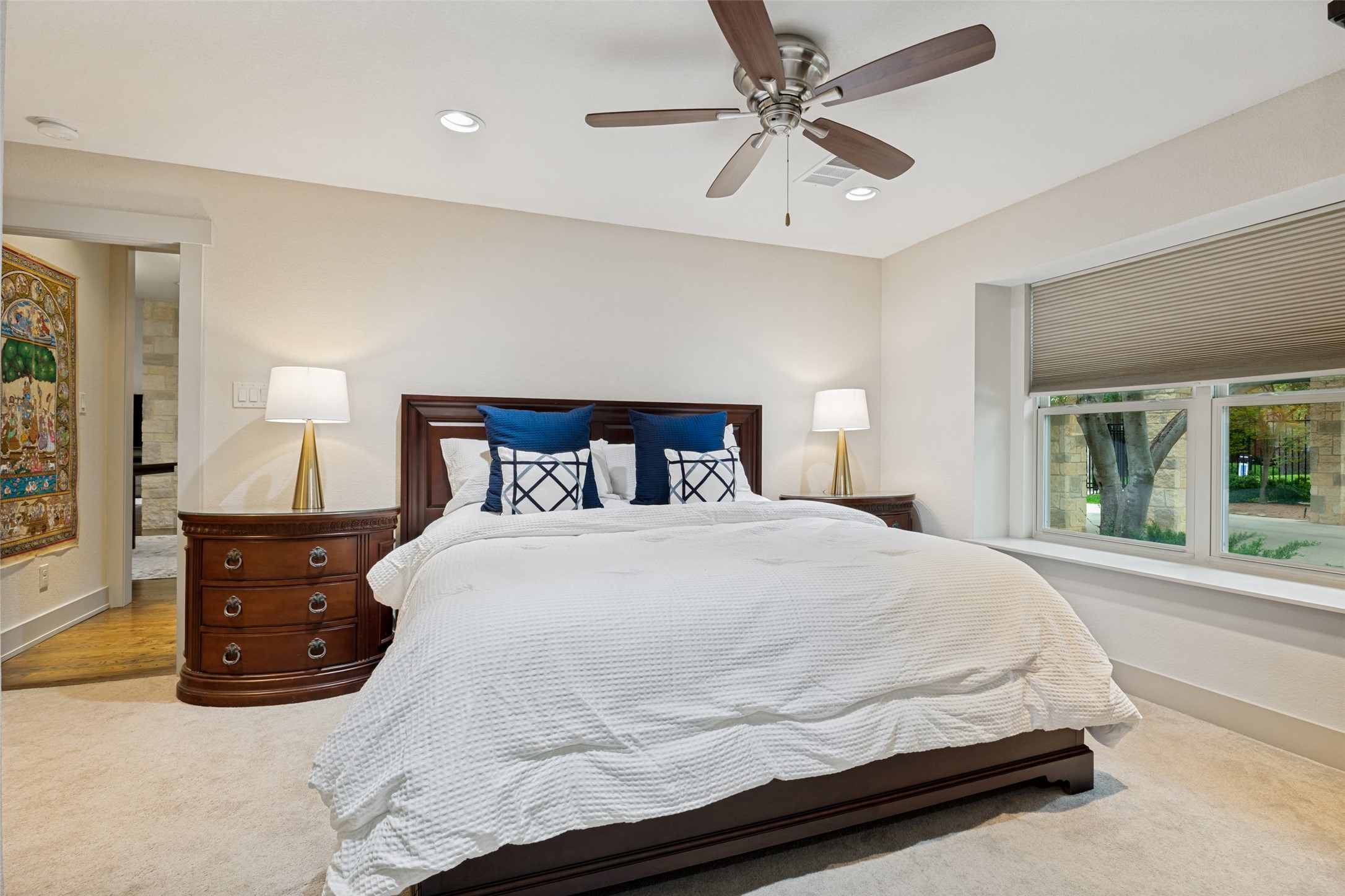 17515 River Hill Drive Dallas TX 75287