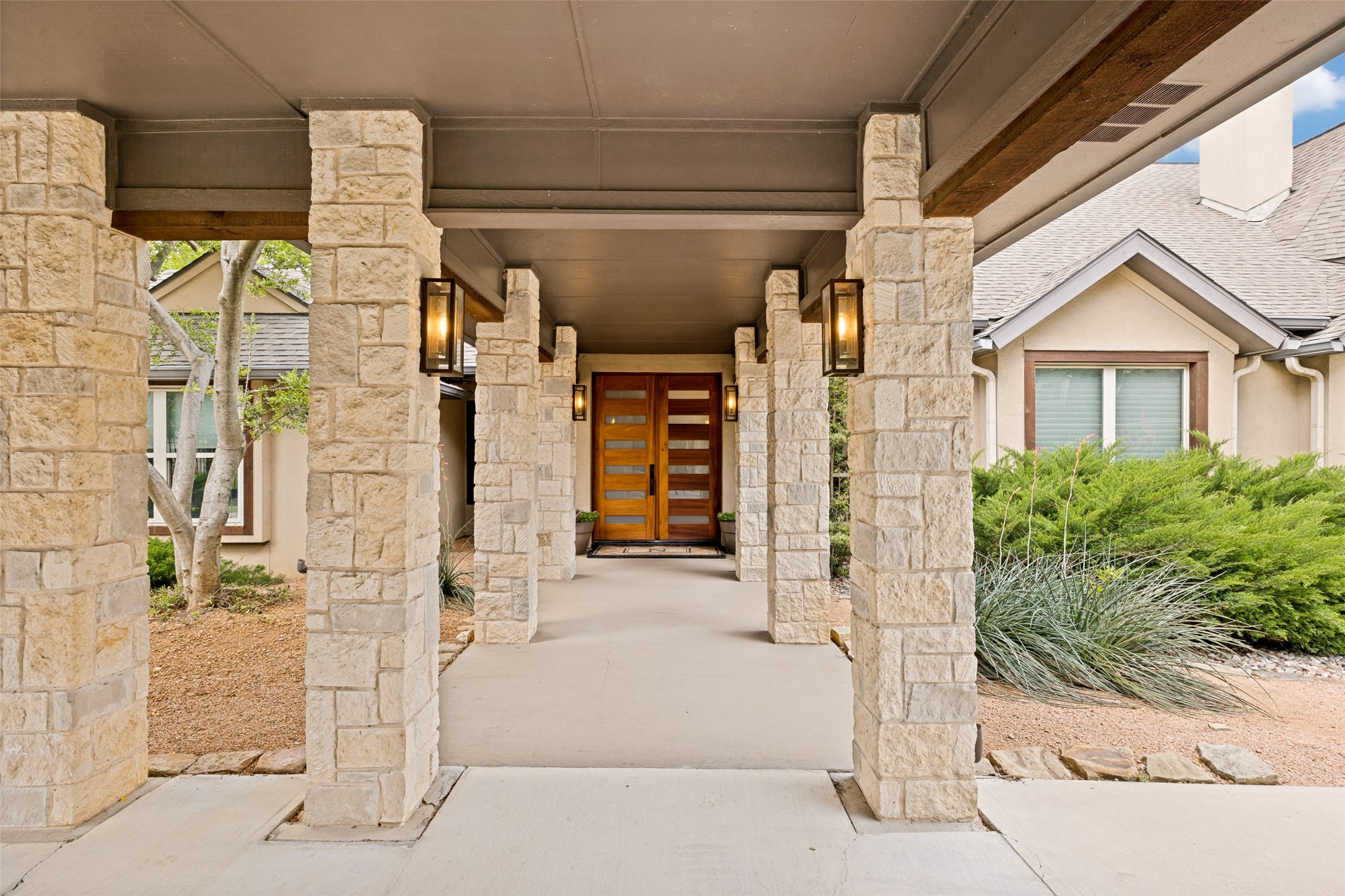 17515 River Hill Drive Dallas TX 75287