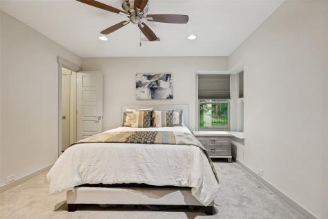 17515 River Hill Drive Dallas TX 75287