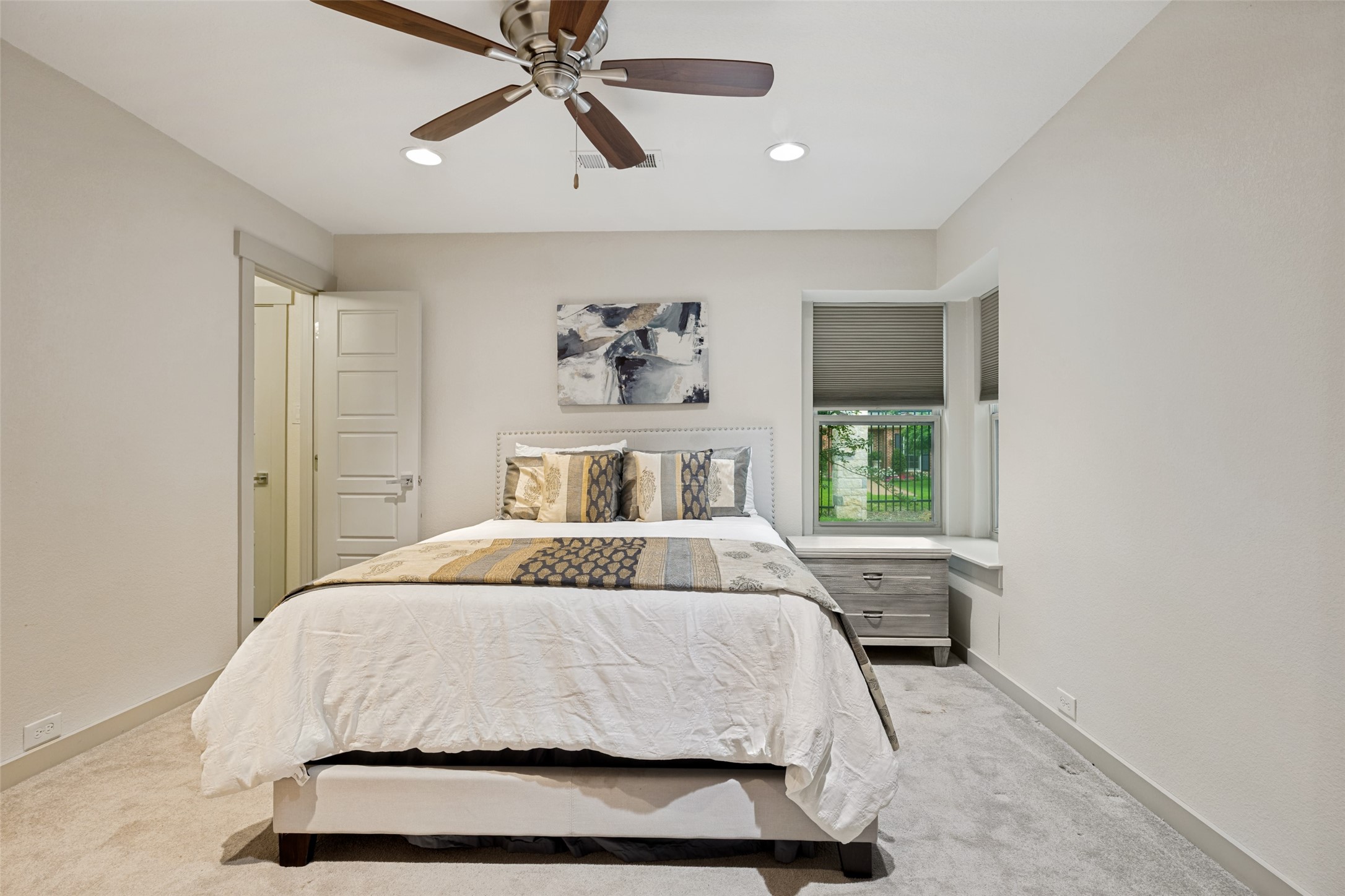 17515 River Hill Drive Dallas TX 75287