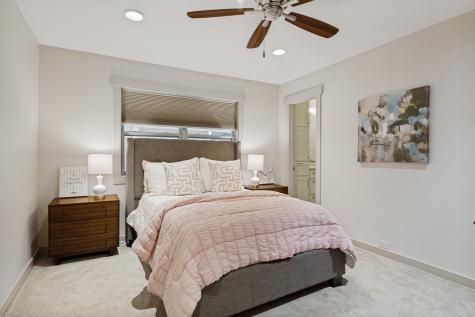 17515 River Hill Drive Dallas TX 75287